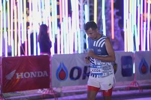 BIB: 43326
                            <button type="button" onclick="openModal(23231573)" class="btn btn-primary btn-sm float-right btn-popup" data-toggle="modal" data-target=".modal-high-quality">
                        <i class="fas fa-shopping-cart"></i> Add to Cart
                    </button>
                                            <button type="button" onclick="isThisMe(23231573, true)" class="btn btn-success btn-sm float-right btn-popup btn-isme hidden" data-toggle="tooltip" data-placement="bottom" title="นี่คือรูปของคุณใช่ไหม คลิกที่นี่เพื่อเอาเข้าอัลบั้ม">
                        <i class="fas fa-plus"></i> Add to album
                    </button>
                    <button type="button" onclick="isThisMe(23231573, false)" class="btn btn-warning btn-sm float-right btn-popup btn-isnotme hidden">
                        <i class="fas fa-ban"></i> Remove from album
                    </button>